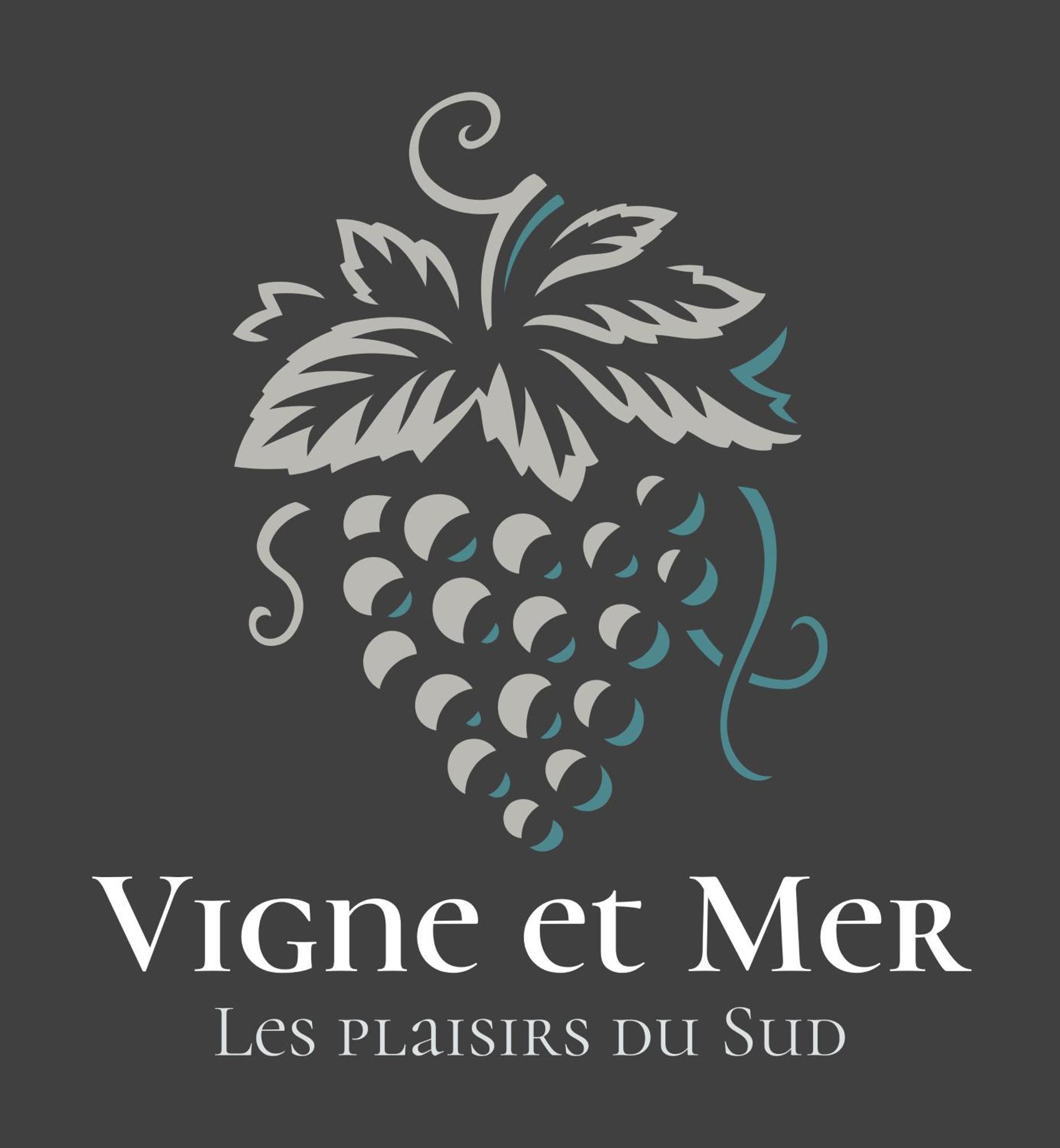 Vigne Et Mer-Spacieux Appartement Haussmannien-2Chambres-Wifi Beziers Exterior photo